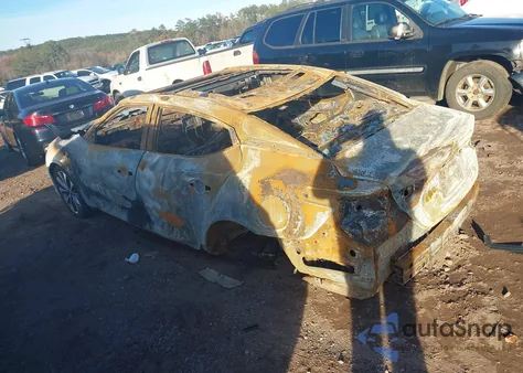 2021 Nissan Maxima Platinum from USA, damaged, VIN 1N4AA6FV6MC508555